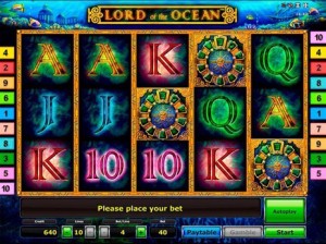 играть на деньги lord-of-the-ocean