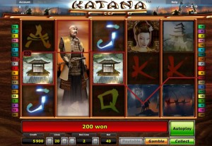 katana-bonus