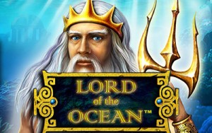 lord-of-the-ocean